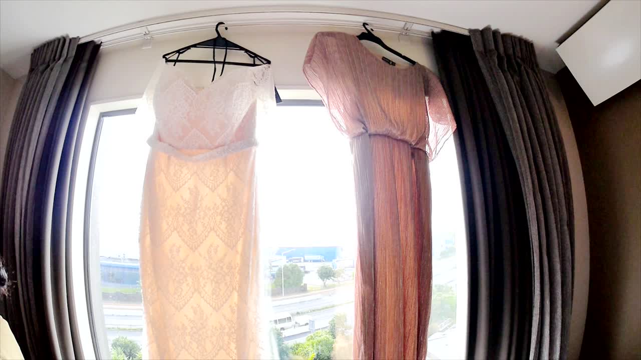 amplia toma de novia - vestido de novia bridemaid