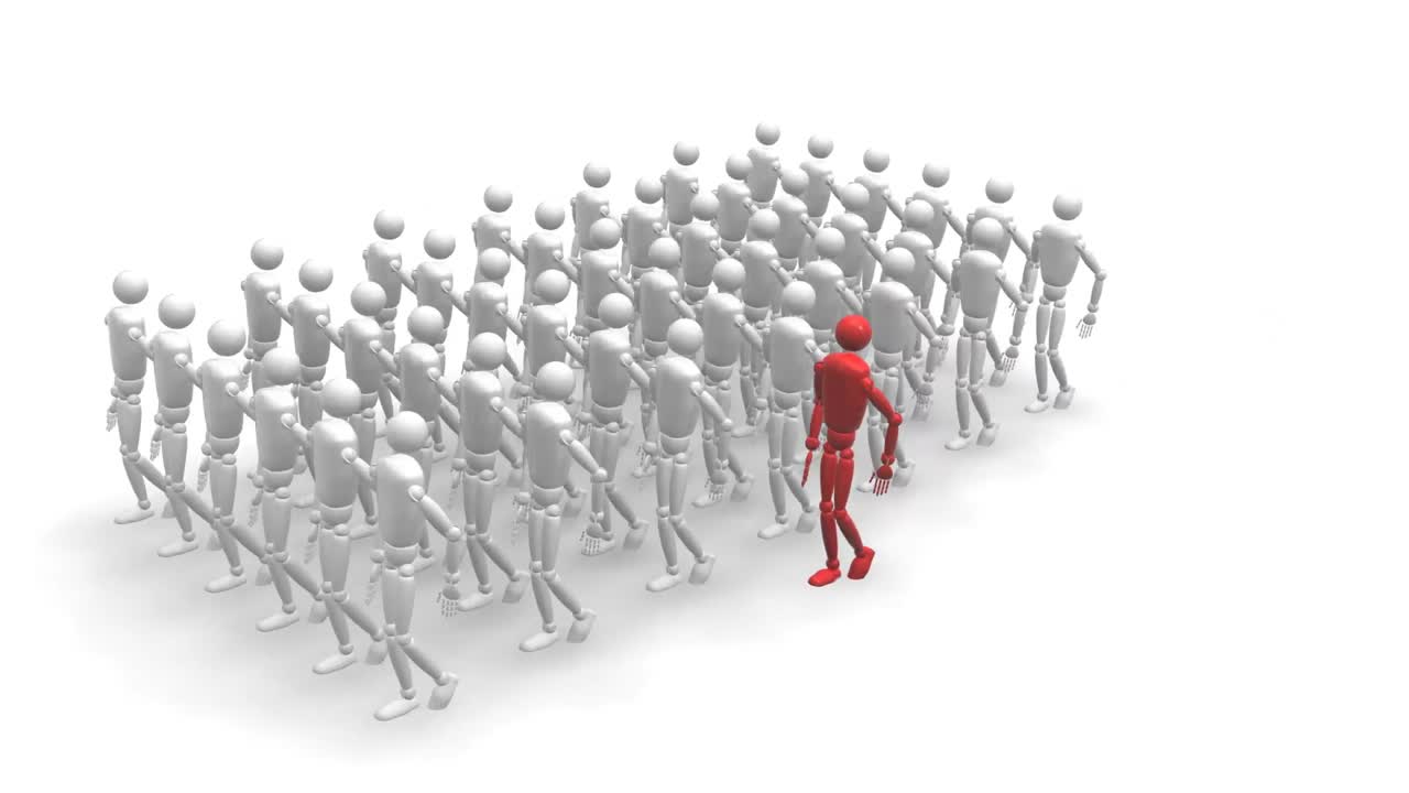 de hombres del ejército saludando