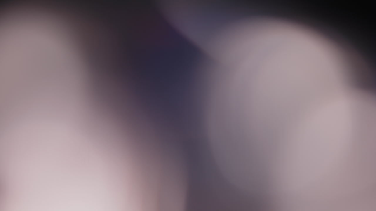 Light leaks 4k footage lens glow flare bokeh overlays burn flame background flash rays effect