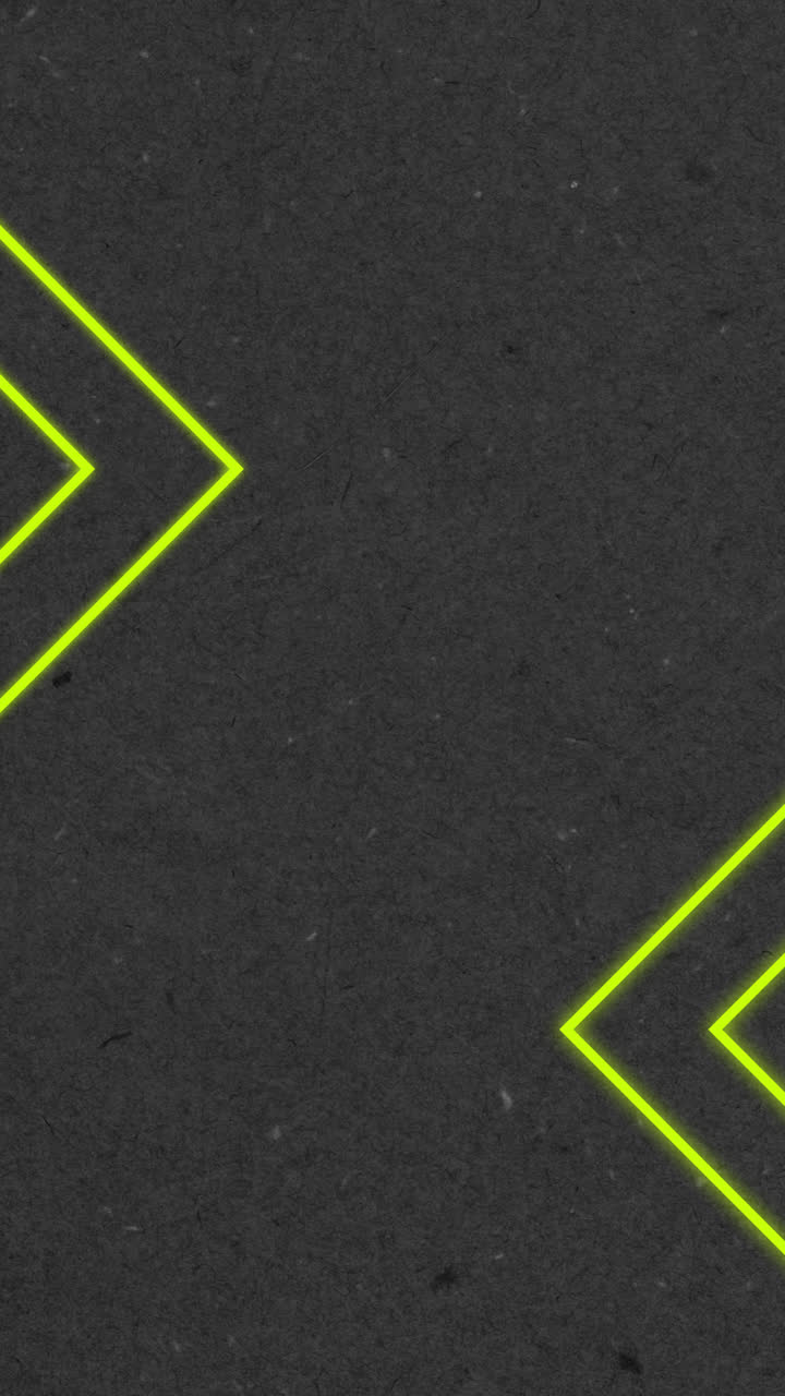 Hiking Trail Adventure