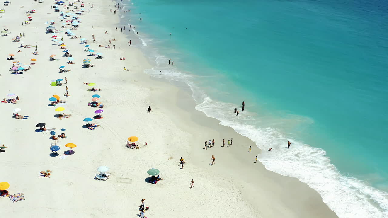 Somewhere along the sea is where you&rsquo;ll find me