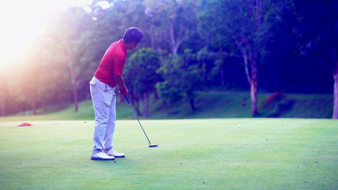 llama de vela en cámara lenta en celebración y meditación en el día y la noche