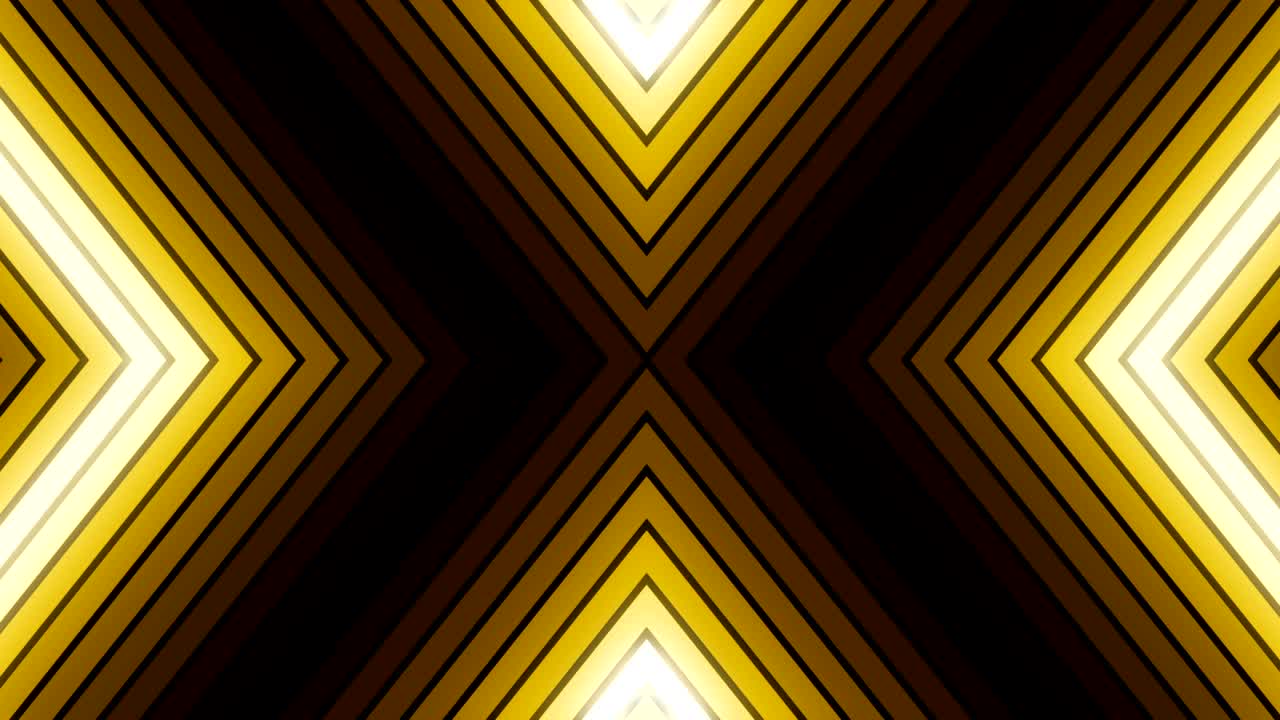 vj evento de luz concierto dirigido vídeos musicales espectáculo fiesta baile bucle de neón