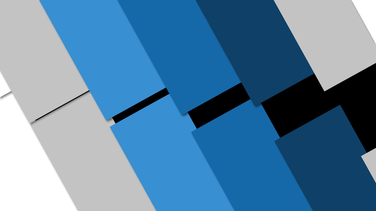 paquete transiciones rapidas 1