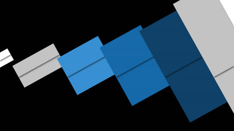 Fast Transitions Pack 1