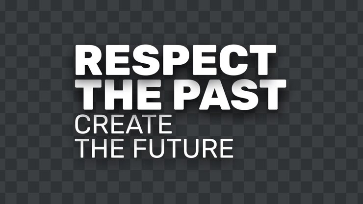 Text Animation 03 MOGRT Adobe Premiere Pro 2023
Resolution 3840×2160
RGB version included