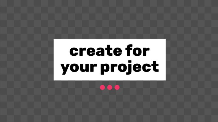 Minimal Clean Titles 10
Adobe Premiere Pro 2023
Resolution 3840×2160