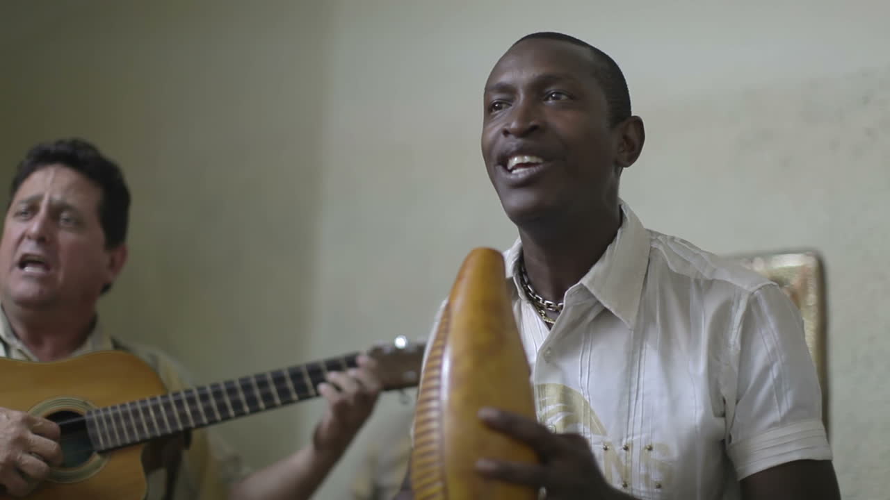 desempeño eco caribe 21