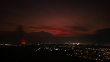 Fondo-Rojo-Oscuro-Abstracto