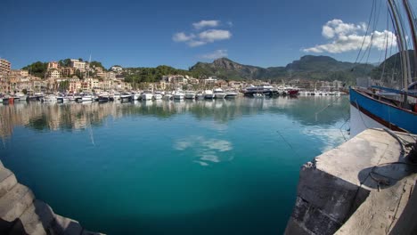 soller port 4k 01