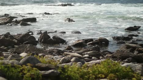 Playa-de-guijarros2