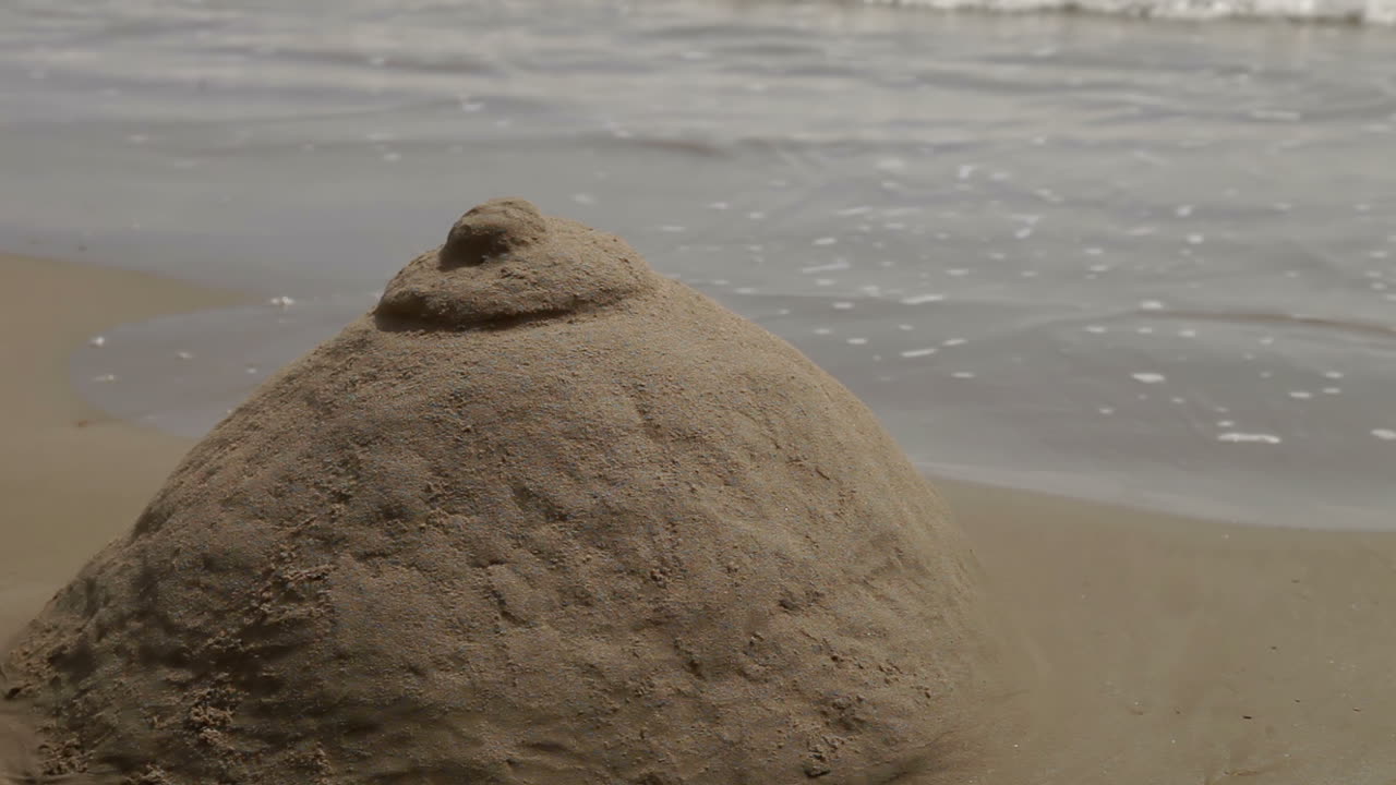 위아키키 비치 06