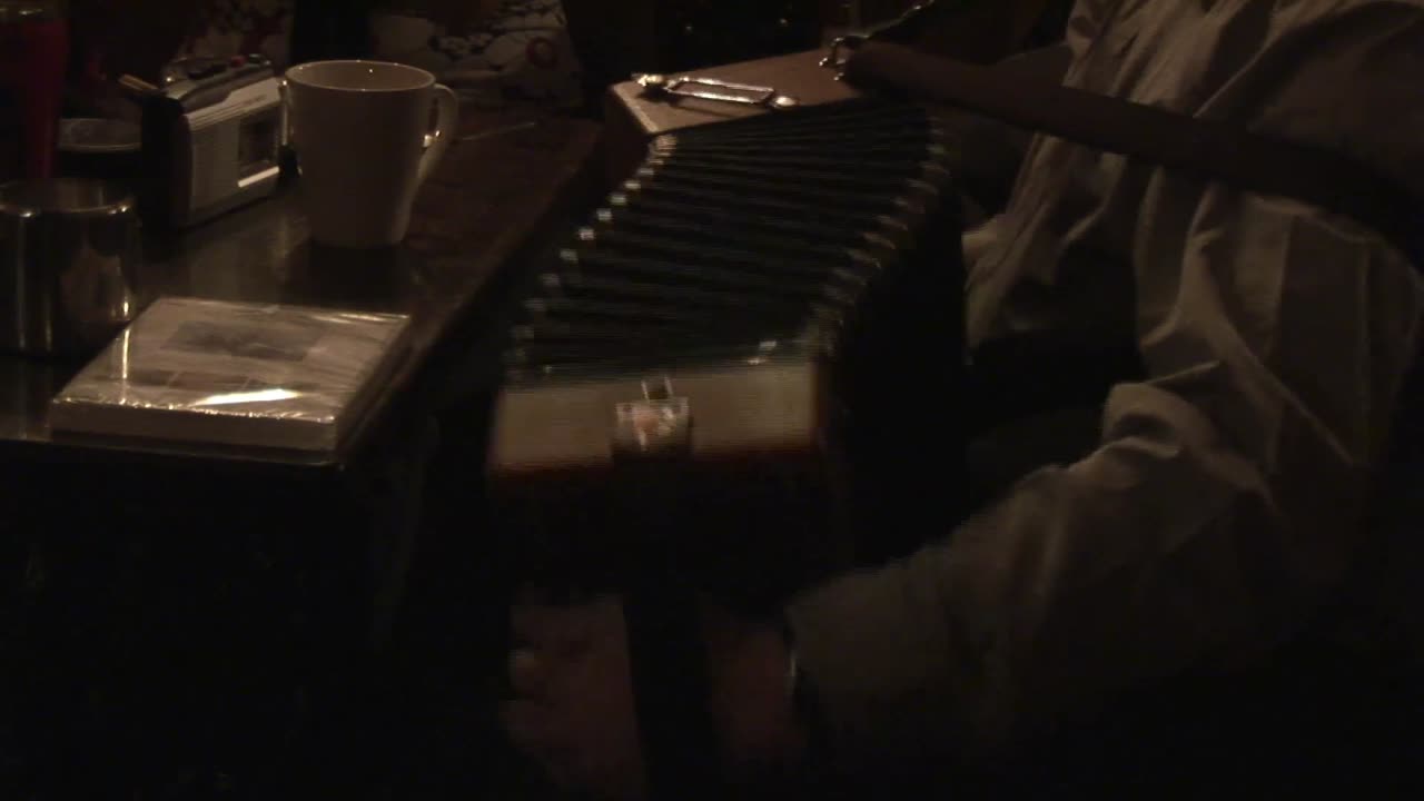 스 ⁇   ⁇ 테이지 음악