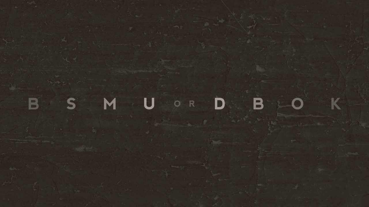 truco o trato en la textura del grunge oscuro