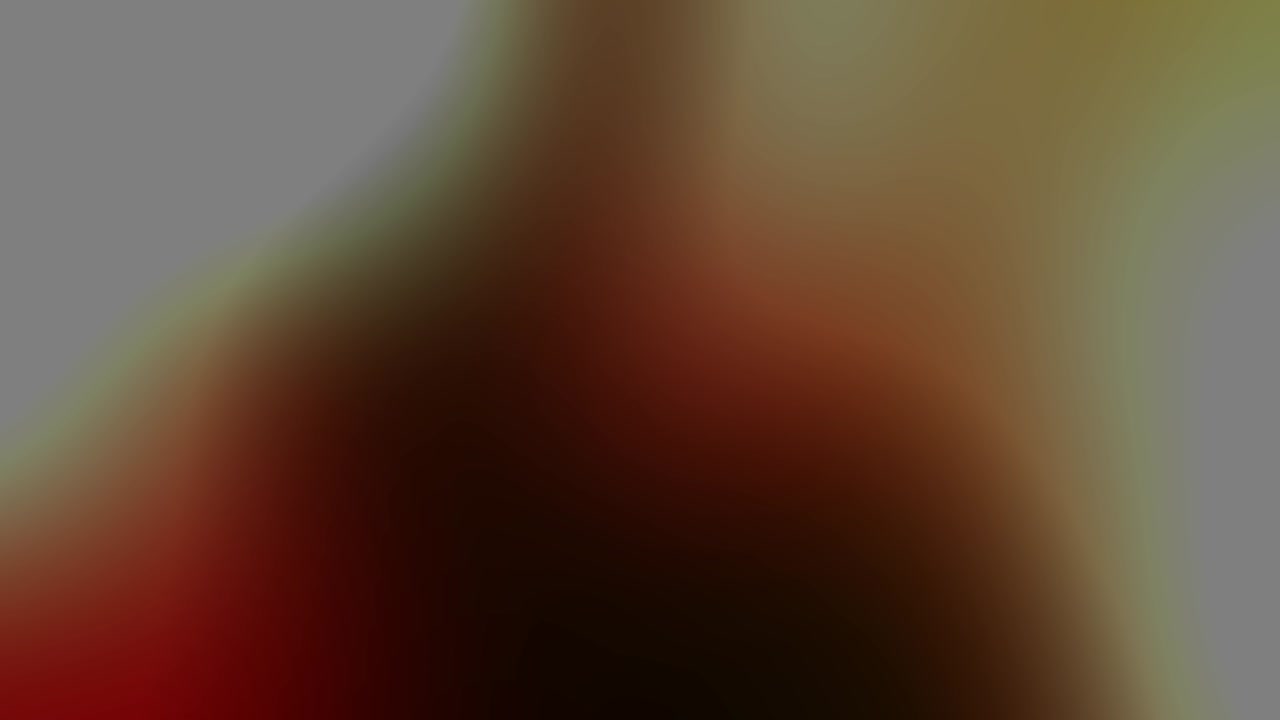 efecto de fuga de luz multicolor. destello de la lente óptica, luces flash y pulsos de luz. bokeh y brillo, fugas de luz 4k realistas.