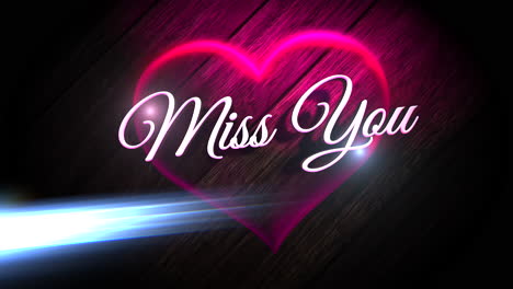 Miss-You-text-and-motion-romantic-heart-on-Valentines-day-1