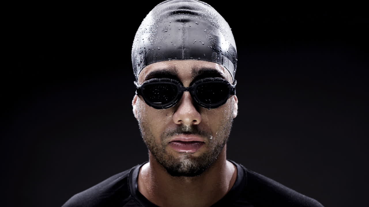 se despertó como un ganador