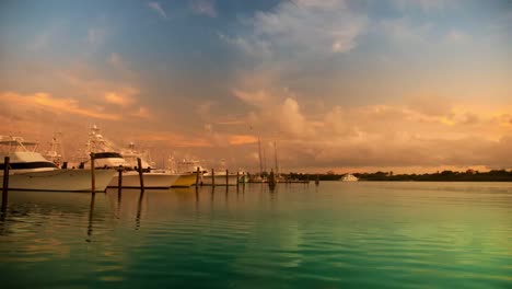 isla mujeres boats 05