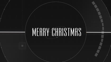 Merry-Christmas-with-circles-on-screen-with-HUD-elements