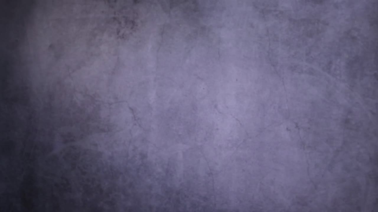 se están transfiriendo máscaras