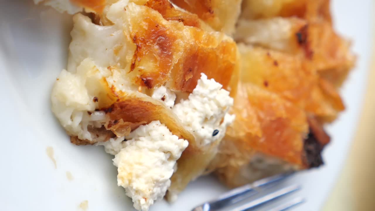 Pasta per torta al formaggio