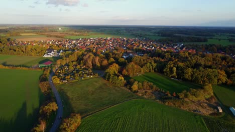 Aerial-View