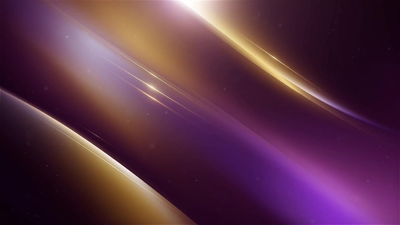 Abstract Gradient Background