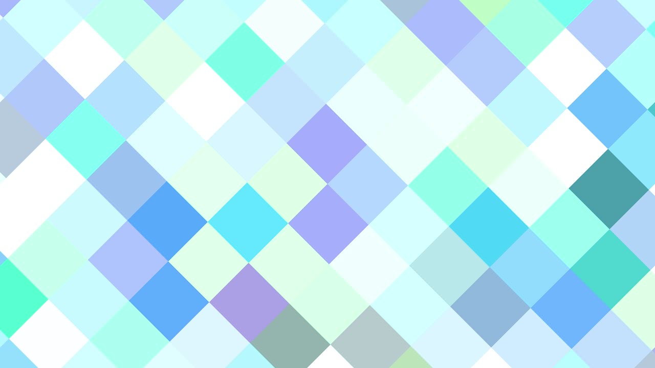 점 모자이크 추상 효과 배경 모양 다채로운