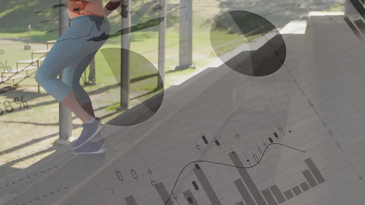 estilo de vida saludable y actividad física