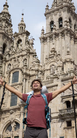 spain: flamenco culture and scenic coastal views