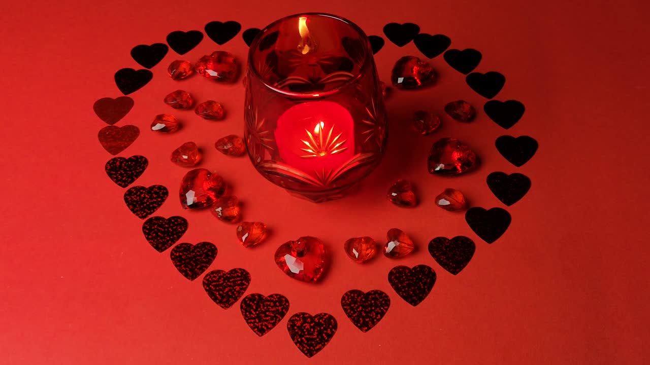 축제 장식 에 있는 불