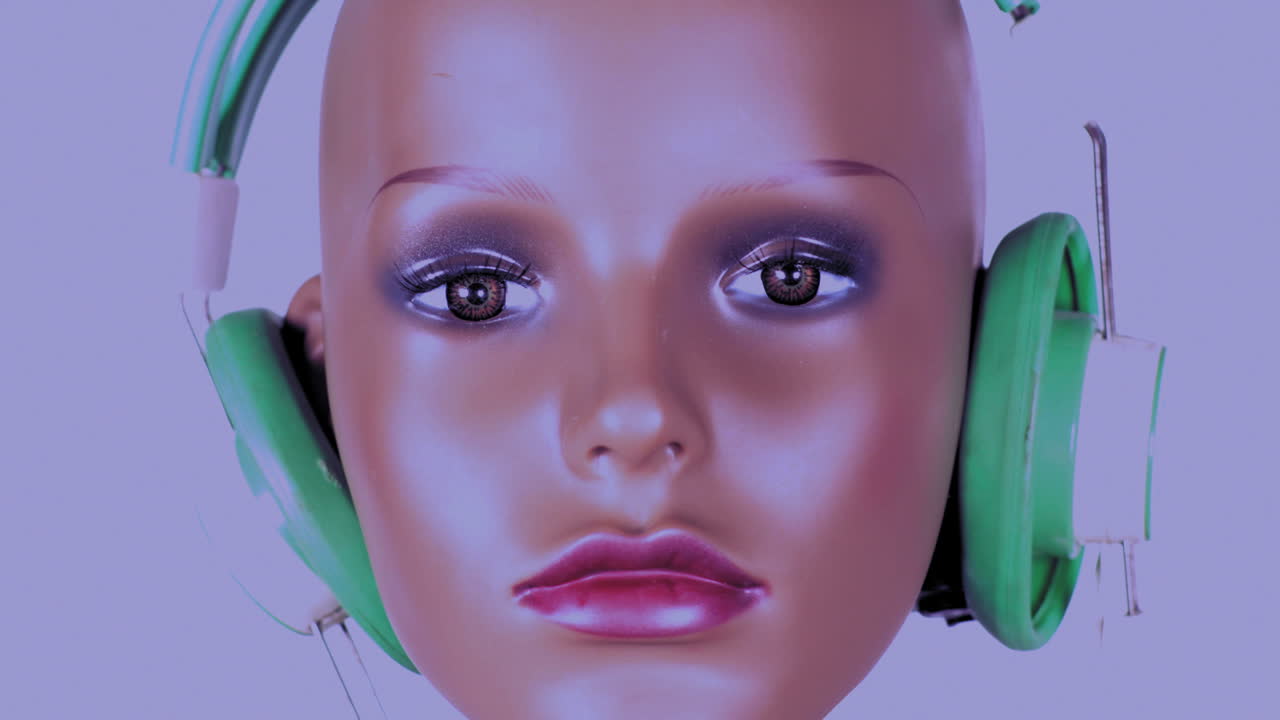 gestión de auriculares 05