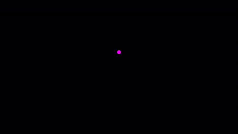 selecionar transições de pá de aplicação. 1080p - 30 fps - canal alfa (5)