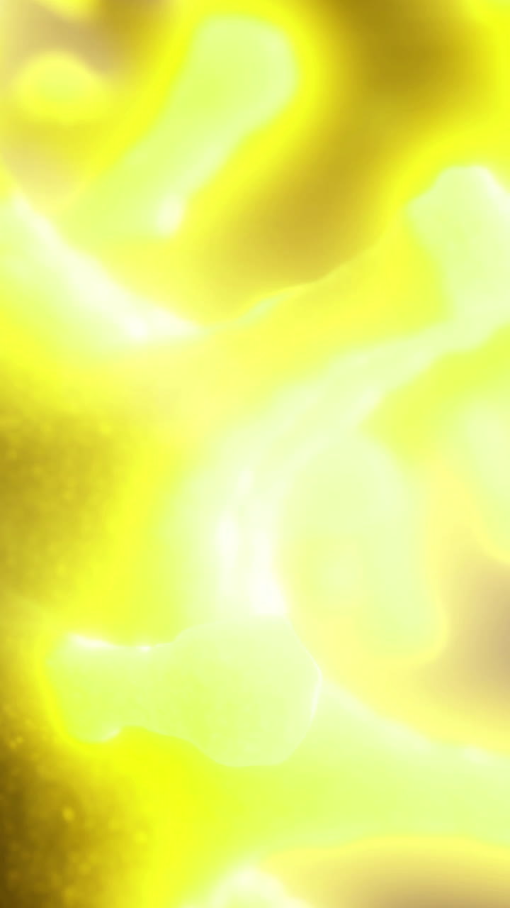 Exploring the mesmerizing world of microscopic life under radiant illumination