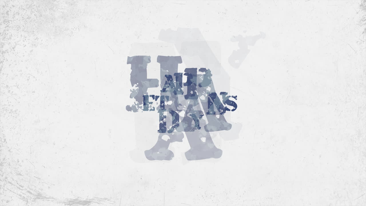 día de los veteranos con patrocinadores y estrellas con antecedentes militares