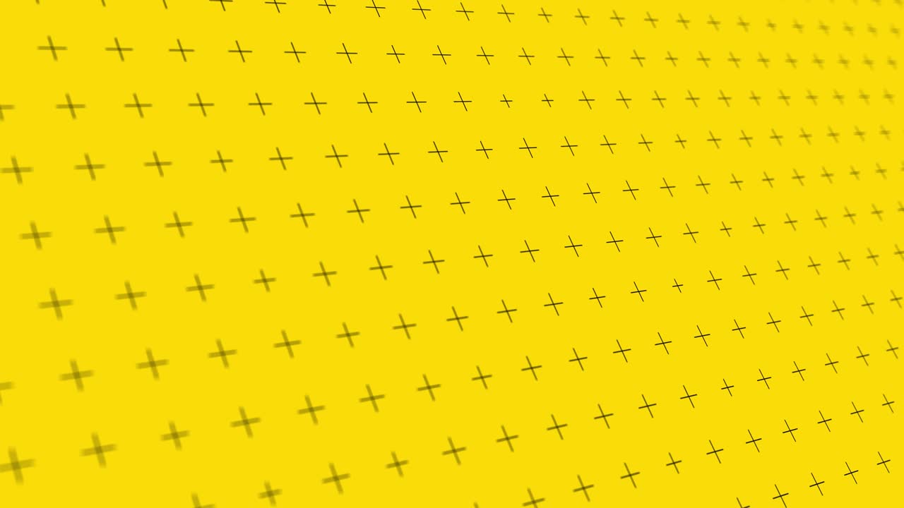 el fondo dinámico de bucle de fondo 4k