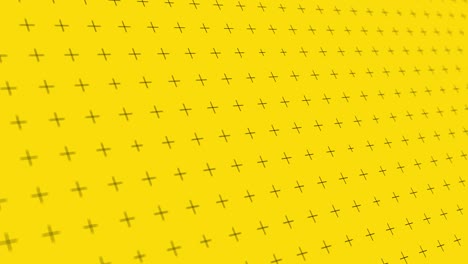 looping dynamic background background 4k