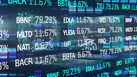 Animation-Von-Statistiken-Und-Datenverarbeitung-über-Windkraftanlagen