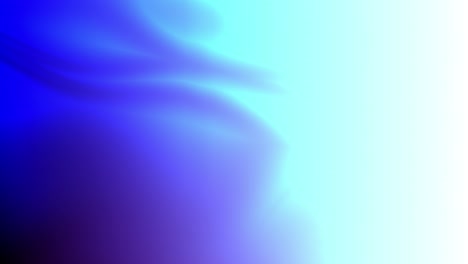 gráficos de movimiento. fondo de movimiento sin costuras abstracto.