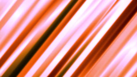 abstracto movimiento rayas coloridas línea ondulada fondo