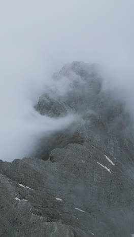 Mount-Olympous-aerial-drone-shot