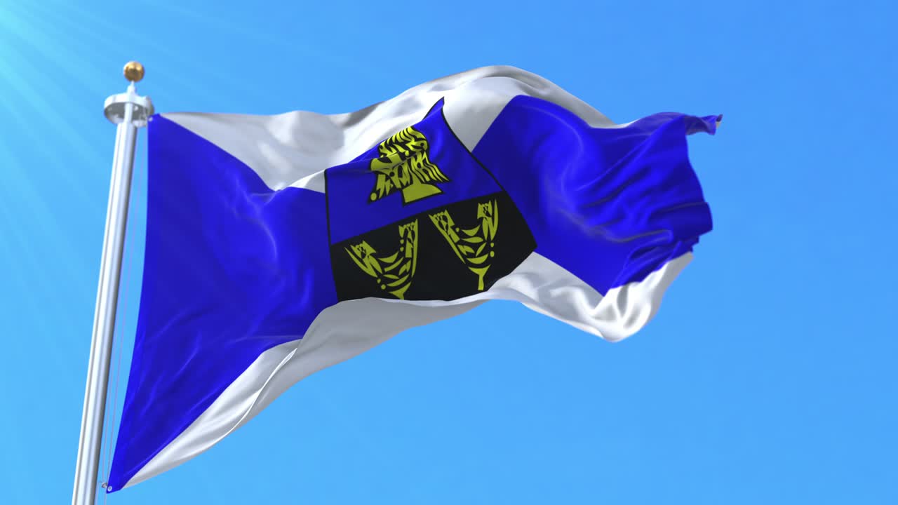 탄제르 발, 모로코