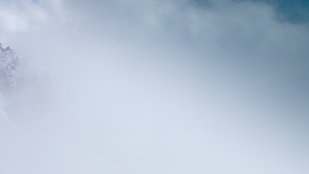 クールマイヨール 4k 27