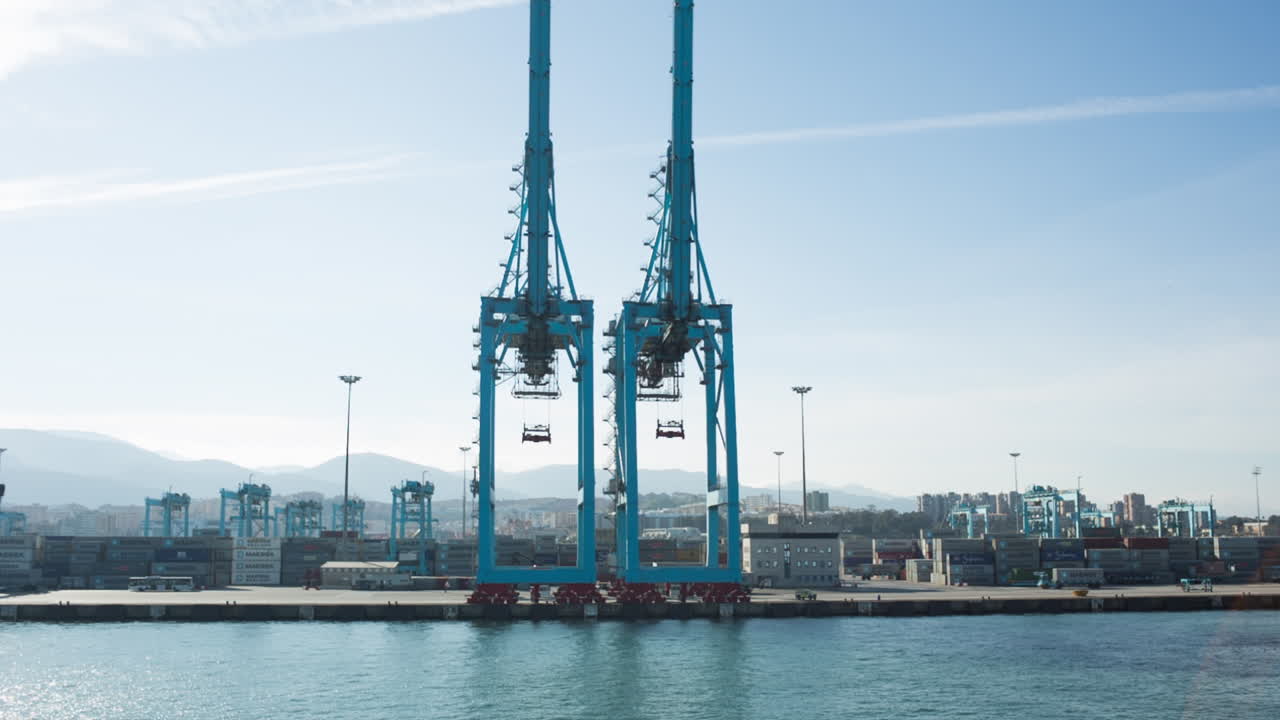 알제르시라스 포트 01