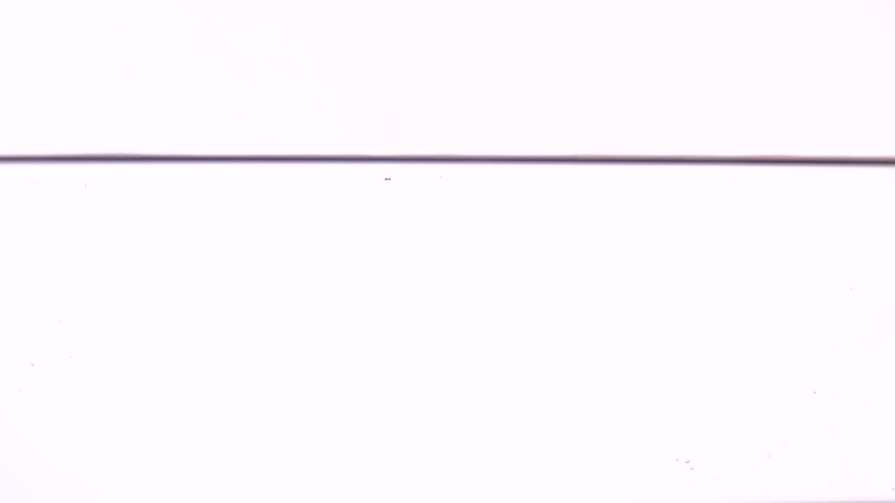 verduras clasificadas cayendo en el agua