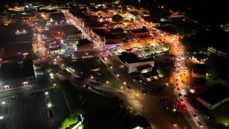 Time-Lapse-Event-Ending-after-4th-of-July