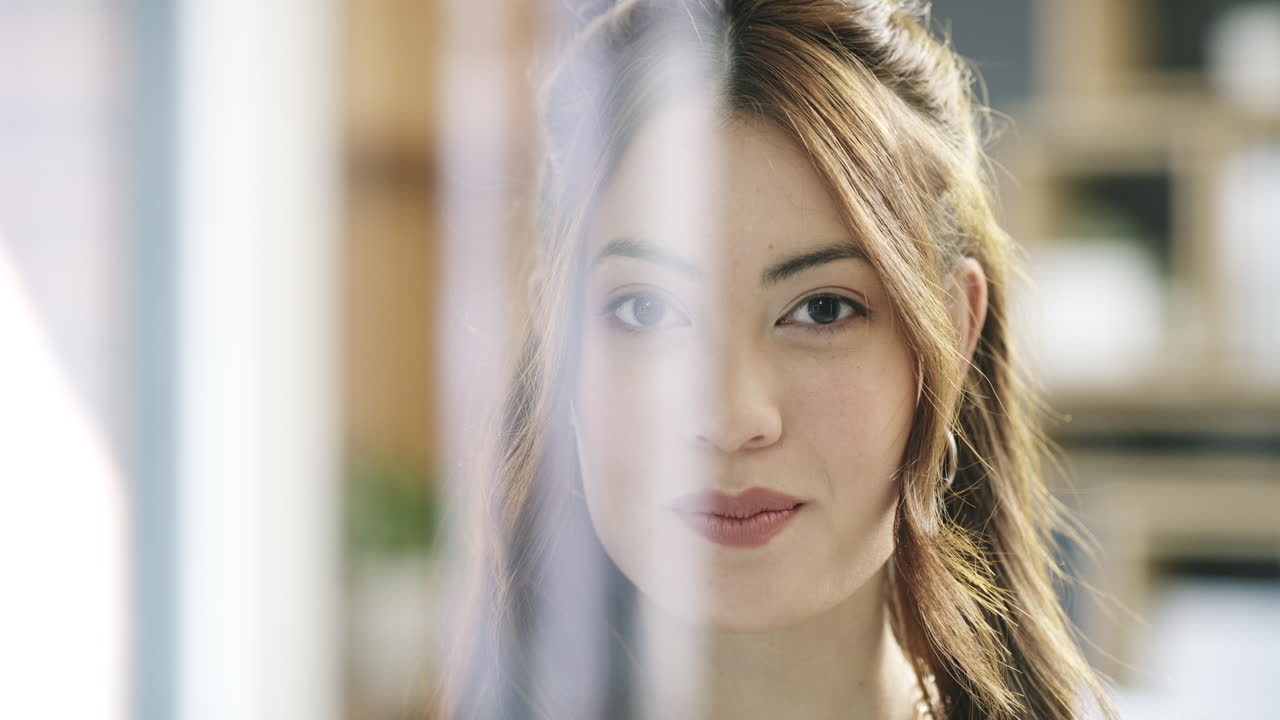 There's nothing you can't do!