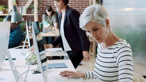 computer, digital marketing