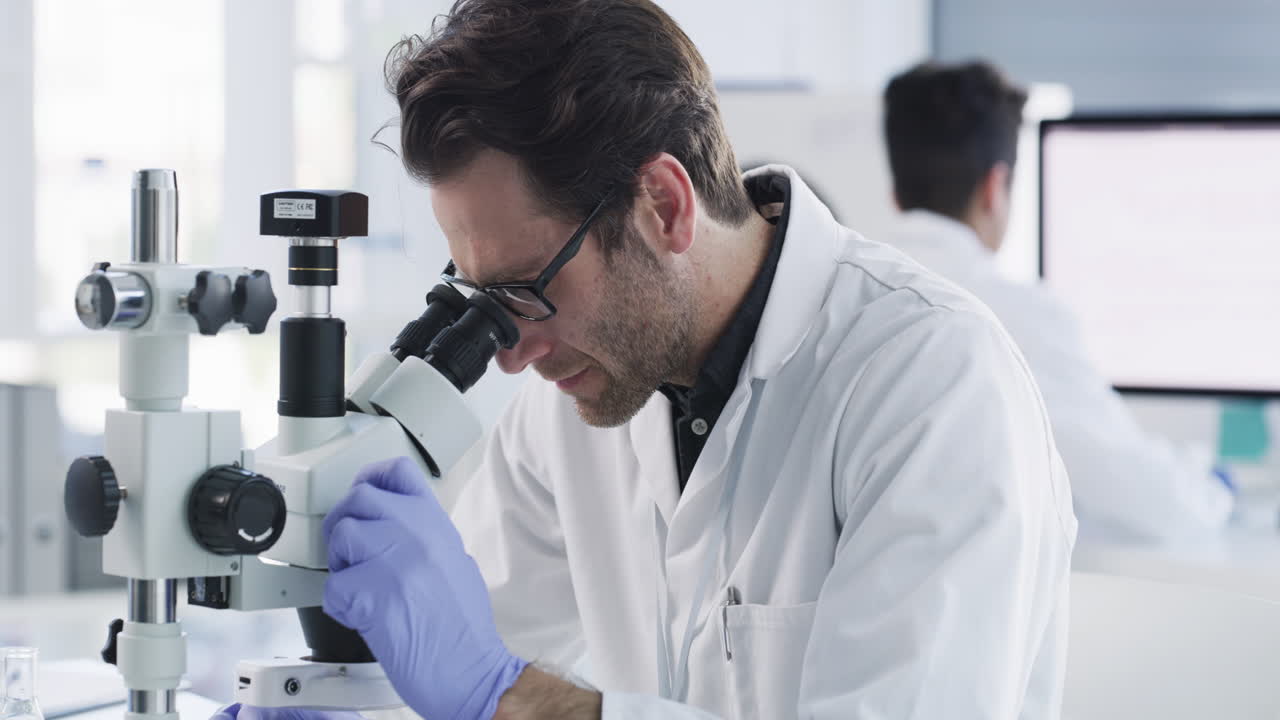 Making scientific breakthroughs look easy