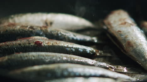 It-is-going-to-be-a-tasty-dinner-with-fried-sardines